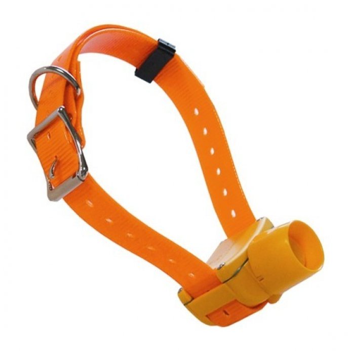 COLLIER DE REPÉRAGE Canibeep Radio Pro