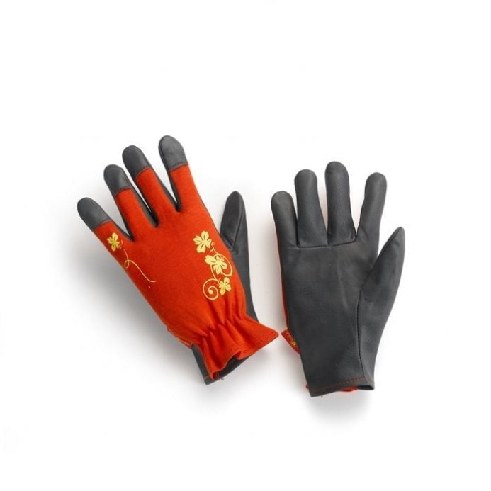 Gants Outils  WOLF grands travaux et hiver