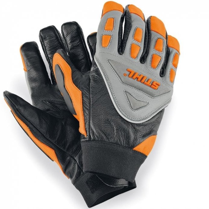 Gants de travail STIHL