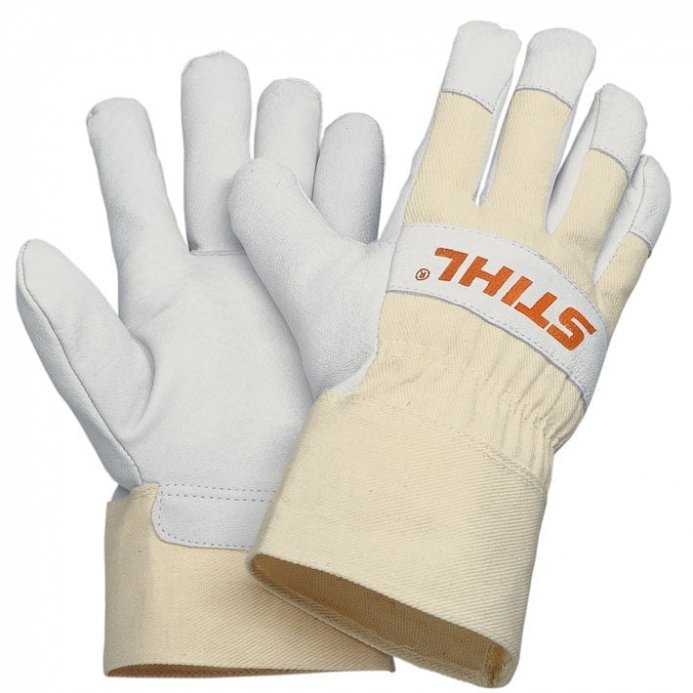 Gants de travail STIHL