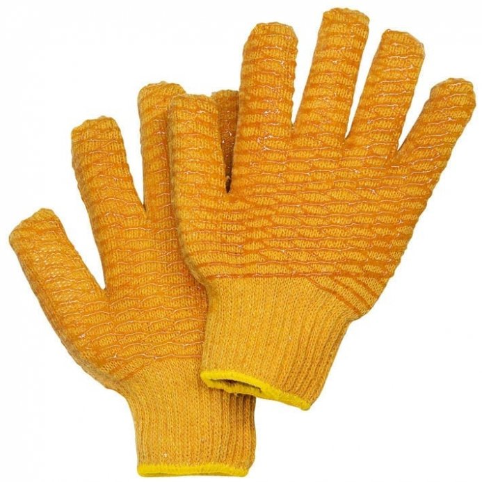 Gants de travail STIHL