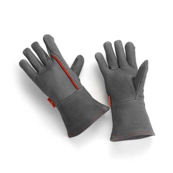 Gants Outils  WOLF grands travaux et hiver