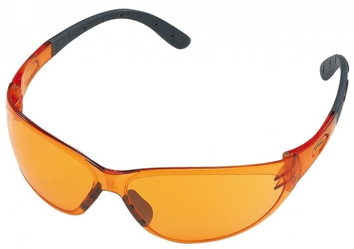 Lunettes de protection STIHL