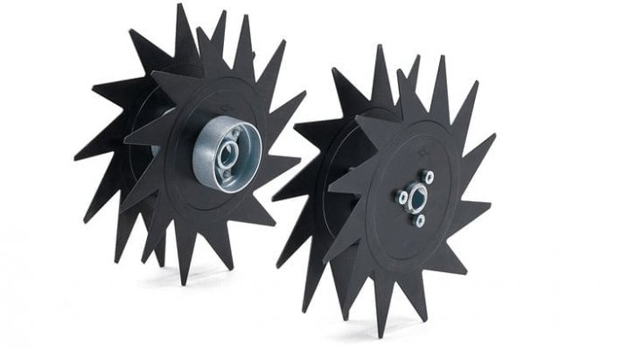 Outils et Accessoires MultiSystème