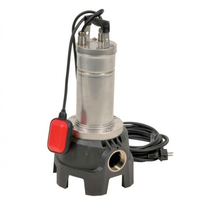 JETLY POMPES - RÉSERVOIRS - ACCESSOIRES