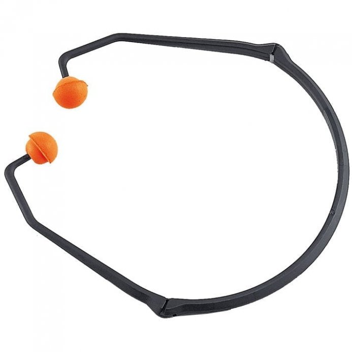 Protèges-oreilles STIHL