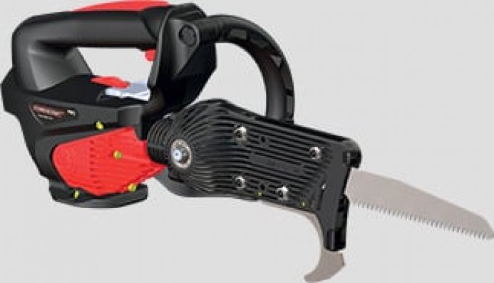 POWERCOUP outil MULTIFONCTION