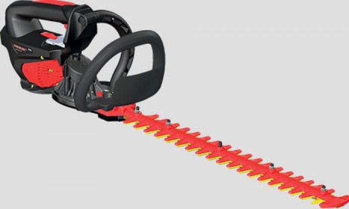 POWERCOUP outil MULTIFONCTION