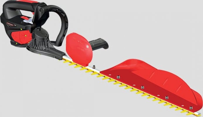 POWERCOUP outil MULTIFONCTION