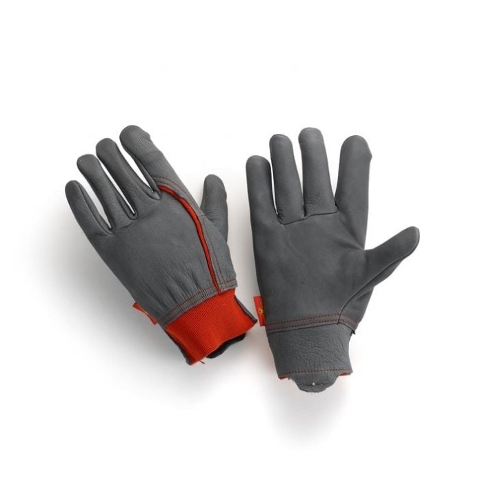 Gants Outils  WOLF grands travaux et hiver