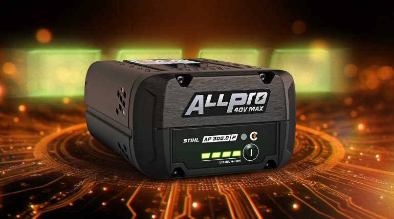 OFFREZ VOUS LA PERFORMANCE DES BATTERIES ALLPRO