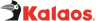 kalaos